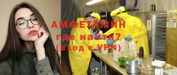 хмурый Алзамай